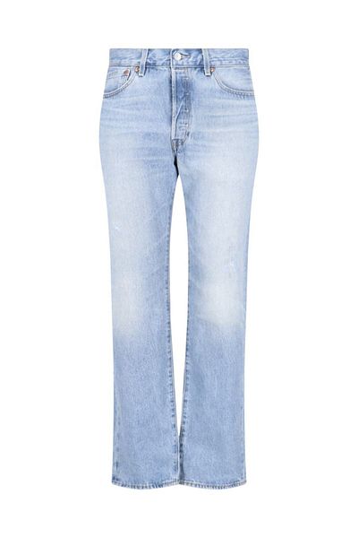 Levi's ® Levi'S Blugi