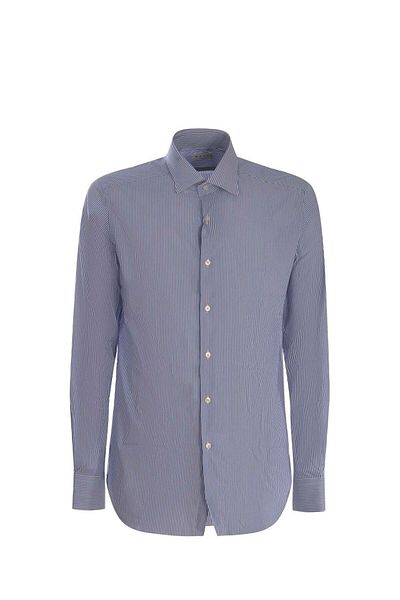 Xacus Tricou Xacus