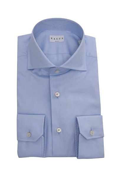 Xacus Tricou Xacus