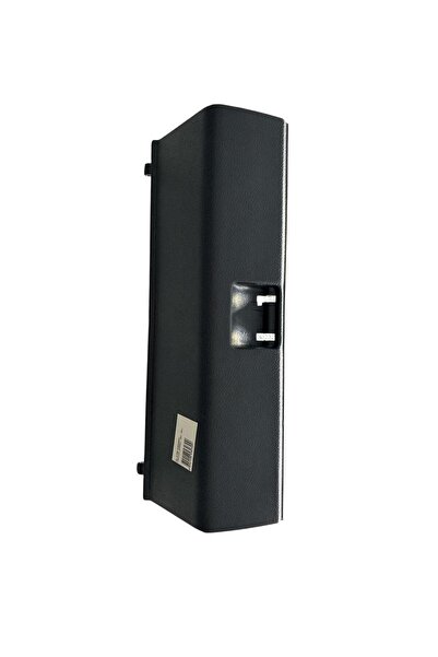 GVA LADA SAMARA TORPİDO KAPAK