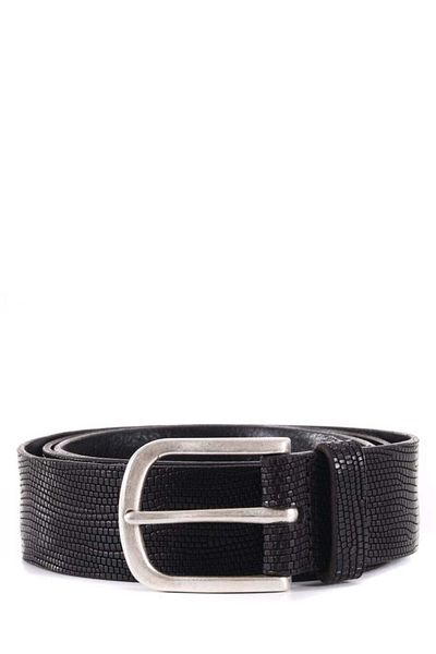 Orciani Orciani Belt