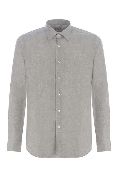 Xacus Xacus Shirt