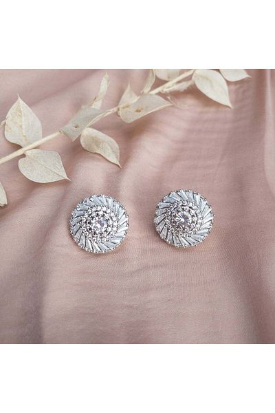 MOONGLOW ACCESSORIES Cercei Faye