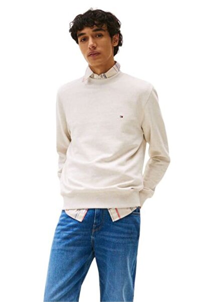 Tommy Hilfiger MW0MW37237 - Sudadera