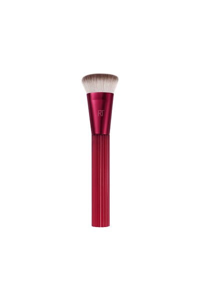 Real Techniques Solar Power Soft Shadow Contour Brush, 1 Count