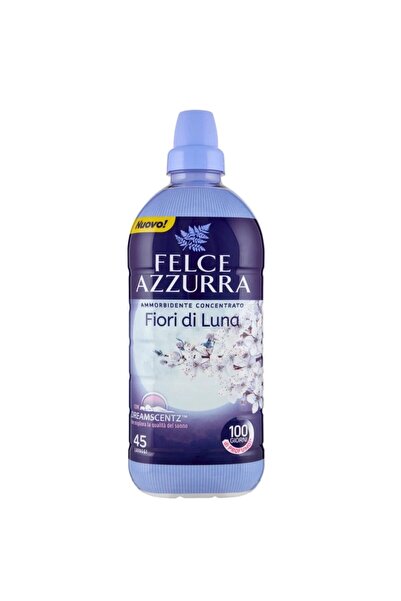 Felce Azzurra Fiori di Luna Fabric Softener 900 ml