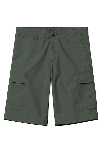 Carhartt Carhartt Wip Bermuda