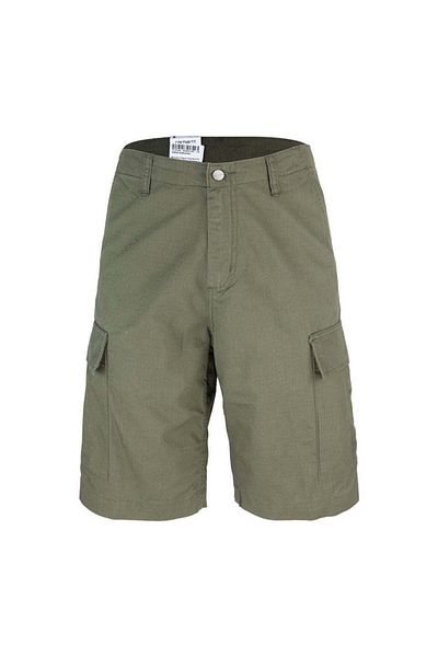 Carhartt Carhartt Wip Bermuda