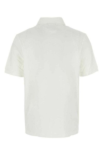 Fred Perry Polo Fred Perry