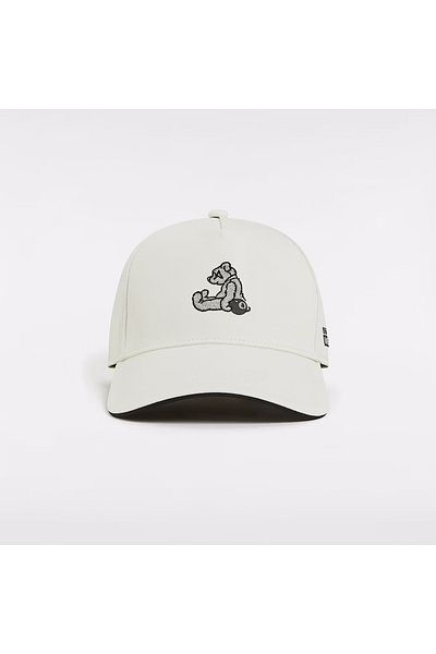 Vans Καπέλο Y2v Strapback