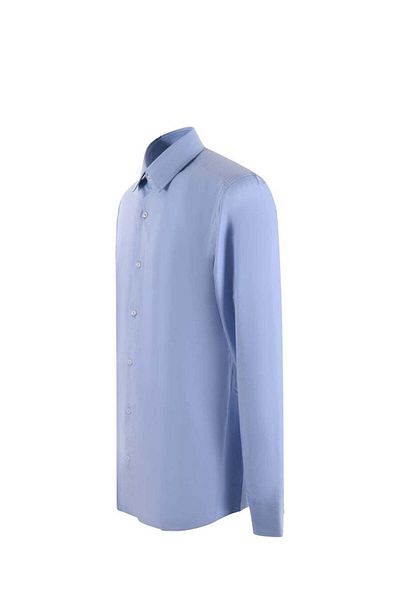 Hugo Boss Tricou de șef