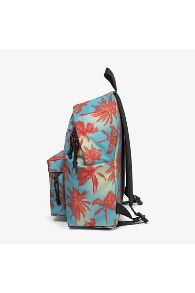 Eastpak Μαξιλαράκι Pak'r Unisex Μωβ σακίδιο πλάτης