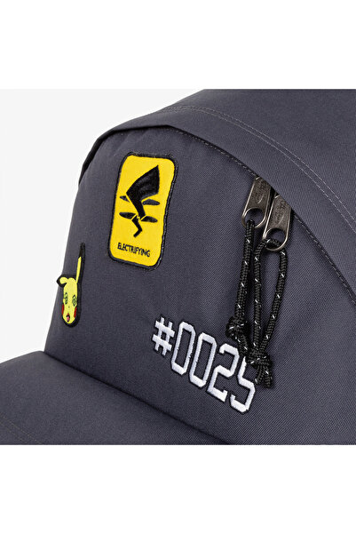 Eastpak Ek0A5Bg43T11-R Eastpak Day Pack& # 039;R Backpack Navy Blue