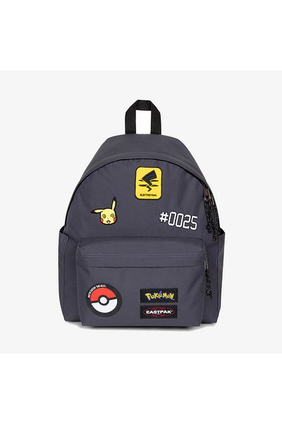 Eastpak EK0A5BG43T11-R Eastpak Ημέρα Πακ& # 039'r Τσάντα πλάτης Navy Blue