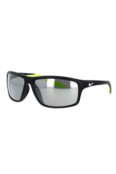 Nike Nike Sunglasses