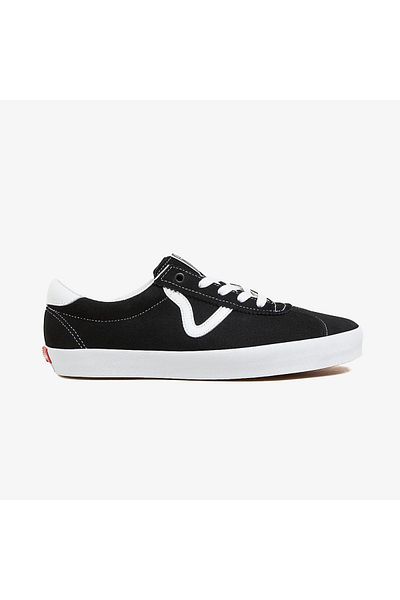 Vans VN000CQRBZW1 Negru