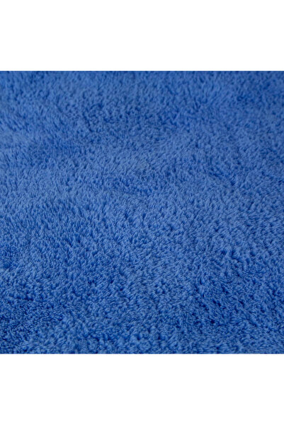 ICE PRO CASHMERE - Lavetă din microfibră fără margini 40×40 CM - 1 BUCATĂ