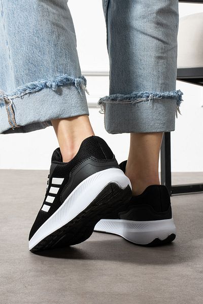 BYRAMSE Sports Shoes Breathable Flexible Quality Orthopedic Daily Shoes