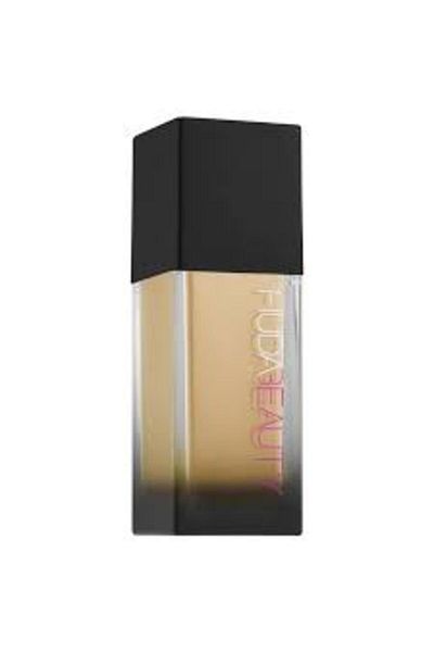 Huda Beauty Calm Beauty Foundation CHAI 210B