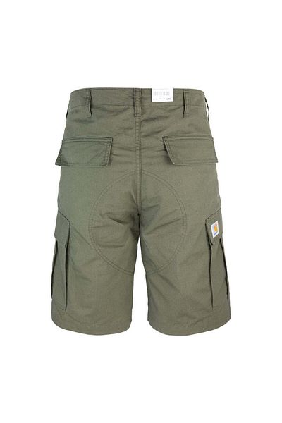 Carhartt Carhartt Wip Bermuda