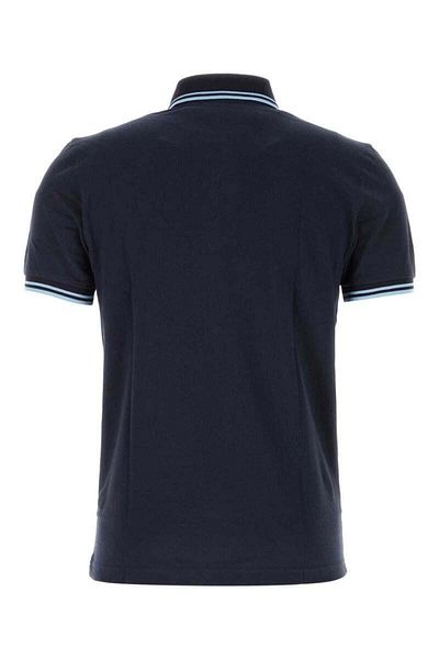 Fred Perry Polo Fred Perry