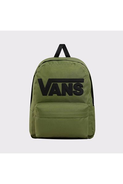 Vans Παλιό σακίδιο πλάτης Skool Drop V