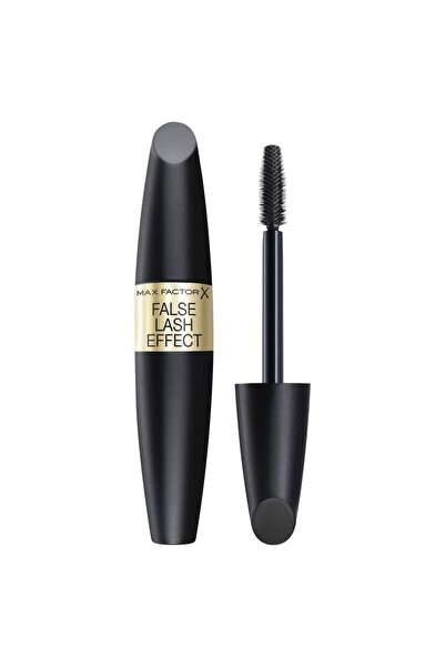 TAURO Max Factor False Lash Effect Volume Mascara Black 13.1 ml
