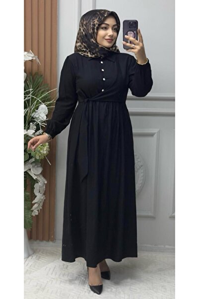 Ebrarengiz Moda ЖІНОЧЕ ПЛАТТЯ З ЯГОДАМИ