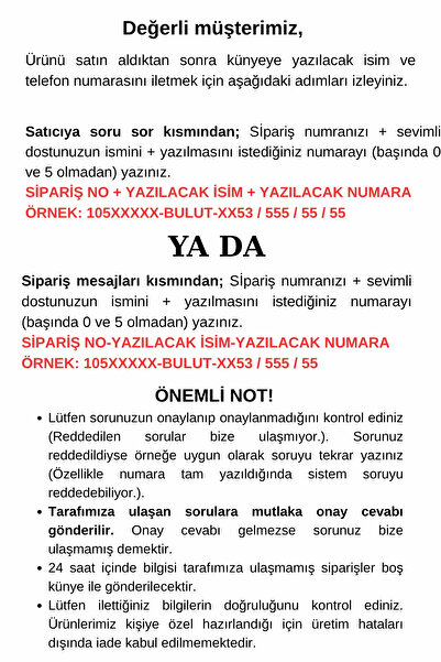 CARAMELOS İSİMLİ KÖPEK TASMASI, İSİMLİ TASMA, ORTA VE BÜYÜK IRK TASMA, KÖPEK TASMA, KİŞİYE ÖZEL TASMA, 2,5 CM