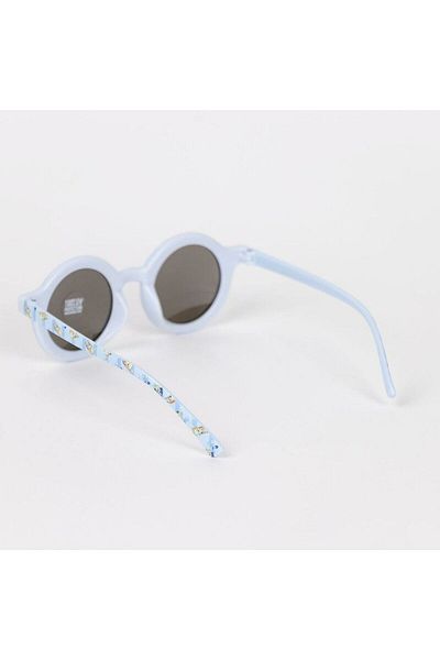 bluey Ochelari de soare copii, Bluey, albastru