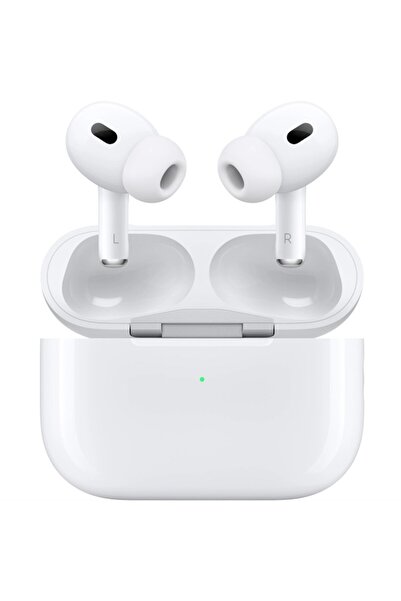 OEM Căști Bluetooth fără fir, control tactil, alergare, microfon HD, anulare a zgomotului