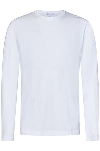 James Perse Tricou James Perse