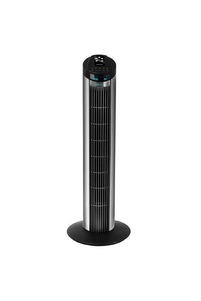 Perre Ventilator turn Cecotec EnergySilence 890 Skyline, 50 W