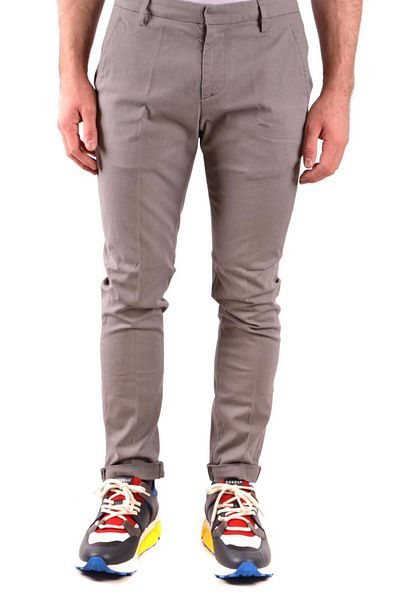 DONDUP Dondup Trousers