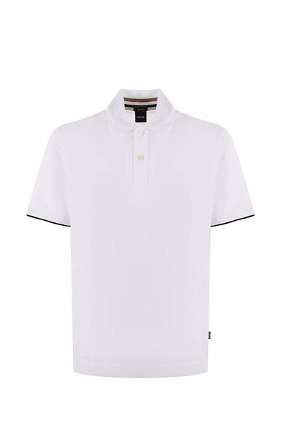 Hugo Boss Boss Polo Shirt
