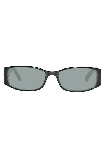 Guess Women's sunglasses, Guess GU7259, black