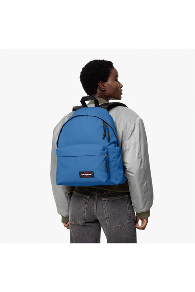 Eastpak Day Pak'R Healing Unisex Mavi Sırt Çantası