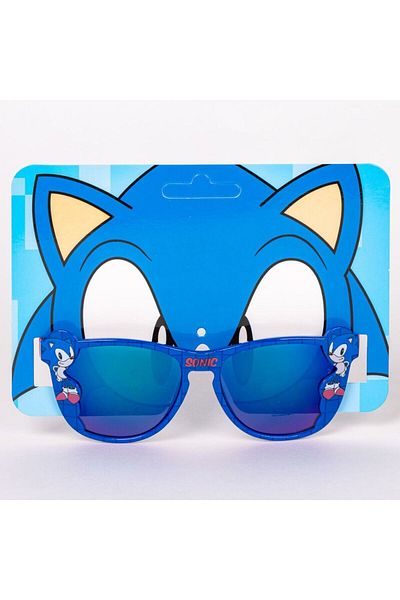 OTTERBOX Ochelari de soare copii, Sonic Blue, UV400