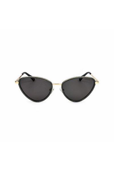 Mitofarm Polaroid PLD 6148 S X KB7 M9 Women's Sunglasses Ø 55 mm