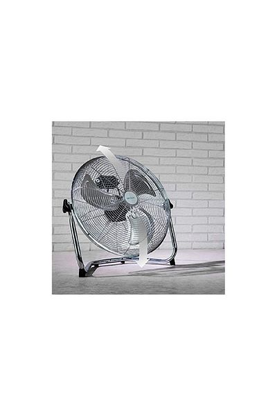 CECOTEC Ventilator profesional Cecotec EnergySilence 4300 Pro, 45 cm, 110 W