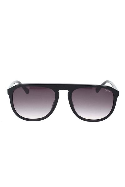 Police Police Sunglasses