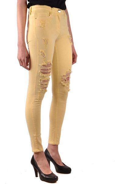 Elisabetta Franchi Elisabetta Franchi Jeans