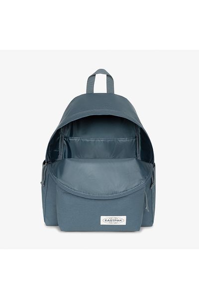 Eastpak Day Pak'R Unisex Blue Backpack