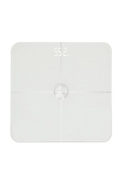 CECOTEC Digital body scale, Cecotec Surface Precision 9600