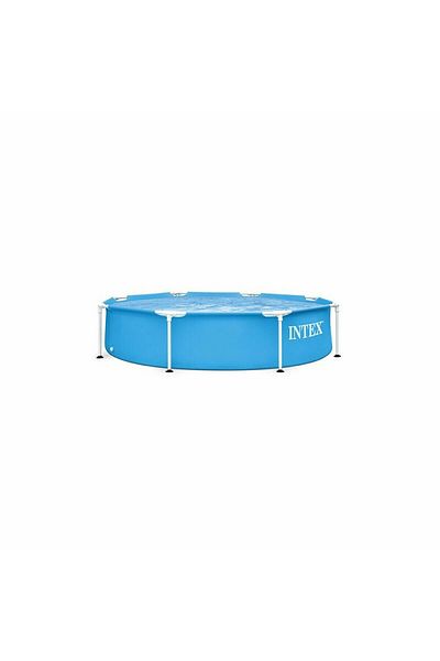 Nose Intex 28205NP Detachable Pool, 244 x 51 cm, 1828 L