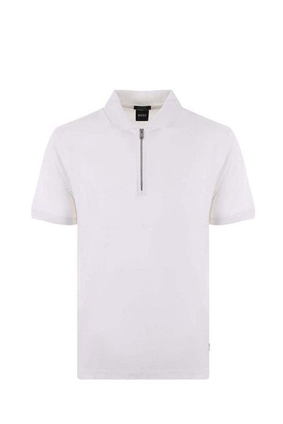 Hugo Boss Boss Polo Shirt