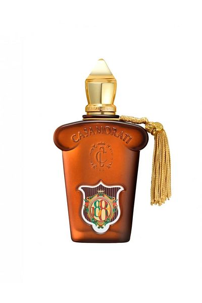 Xerjoff (Tester) Xerjoff Casamorati 1888 Eau de Parfum 100ml (without box)