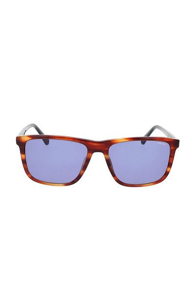 Police Police Sunglasses