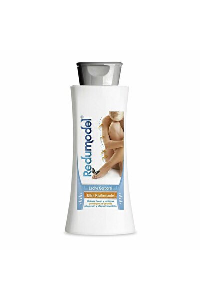 Redumodel Redumodel Συσφικτική Λοσιόν Σώματος 400 ml