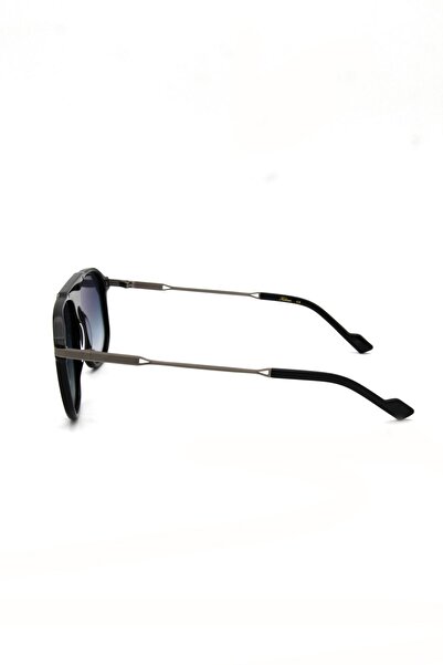 Kilian Ki̇li̇an K Eroe C02 Men's Sunglasses